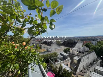3-Zimmer-Wohnung kaufen in Wien – 157,06 m², € 1.310.000