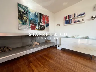3-Zimmer-Wohnung kaufen in Wien – 157,06 m², € 1.310.000 – Bild 18 von 65