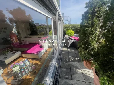 3-Zimmer-Wohnung kaufen in Wien – 157,06 m², € 1.310.000 – Bild 13 von 65