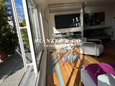 3-Zimmer-Wohnung kaufen in Wien – 157,06 m², € 1.310.000 – Bild 15 von 65