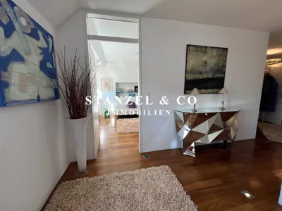 3-Zimmer-Wohnung kaufen in Wien – 157,06 m², € 1.310.000 – Bild 52 von 65