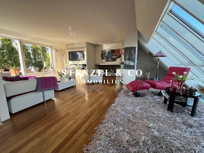 3-Zimmer-Wohnung kaufen in Wien – 157,06 m², € 1.310.000 – Bild 29 von 65