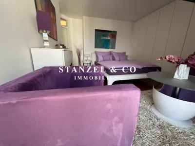 3-Zimmer-Wohnung kaufen in Wien – 157,06 m², € 1.310.000 – Bild 50 von 65