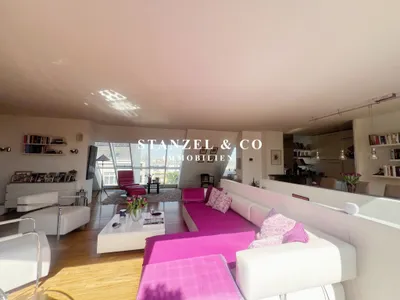 3-Zimmer-Wohnung kaufen in Wien – 157,06 m², € 1.310.000 – Bild 19 von 65