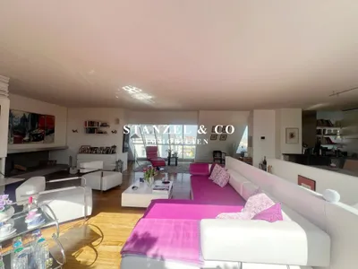 3-Zimmer-Wohnung kaufen in Wien – 157,06 m², € 1.310.000 – Bild 22 von 65
