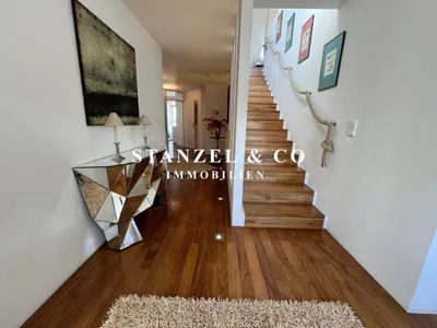 3-Zimmer-Wohnung kaufen in Wien – 157,06 m², € 1.310.000 – Bild 62 von 65