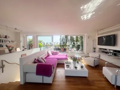 3-Zimmer-Wohnung kaufen in Wien – 157,06 m², € 1.310.000 – Bild 26 von 65