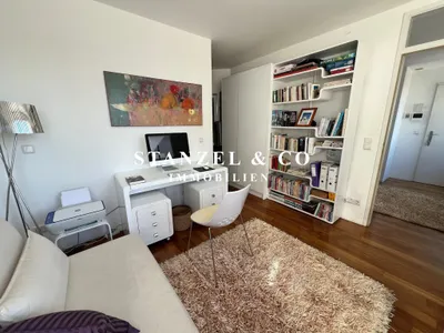 3-Zimmer-Wohnung kaufen in Wien – 157,06 m², € 1.310.000 – Bild 46 von 65