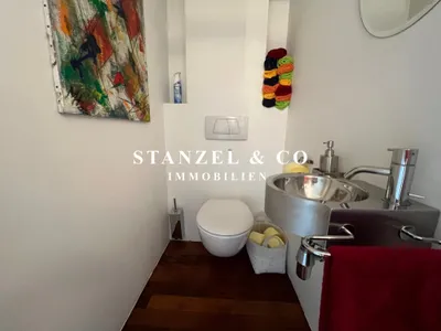 3-Zimmer-Wohnung kaufen in Wien – 157,06 m², € 1.310.000 – Bild 59 von 65