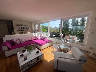3-Zimmer-Wohnung kaufen in Wien – 157,06 m², € 1.310.000 – Bild 21 von 65