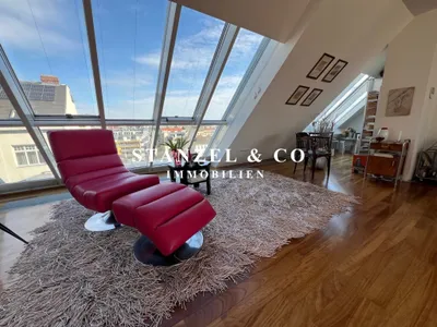 3-Zimmer-Wohnung kaufen in Wien – 157,06 m², € 1.310.000 – Bild 30 von 65