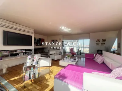 3-Zimmer-Wohnung kaufen in Wien – 157,06 m², € 1.310.000 – Bild 23 von 65