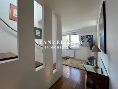 3-Zimmer-Wohnung kaufen in Wien – 157,06 m², € 1.310.000 – Bild 41 von 65