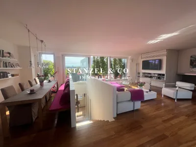3-Zimmer-Wohnung kaufen in Wien – 157,06 m², € 1.310.000 – Bild 27 von 65