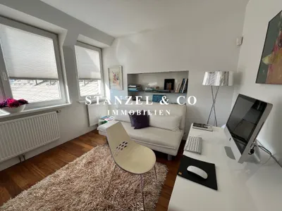 3-Zimmer-Wohnung kaufen in Wien – 157,06 m², € 1.310.000 – Bild 45 von 65