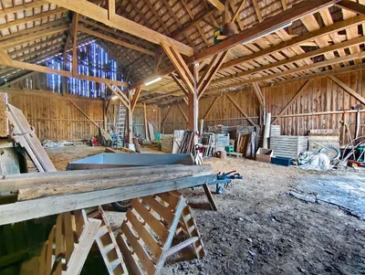 Immobilie kaufen in Hollabrunn – € 95.000 – Bild 4 von 6