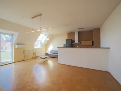 3-Zimmer-Wohnung kaufen in Mödling – 75 m², € 349.000 – Bild 4 von 21