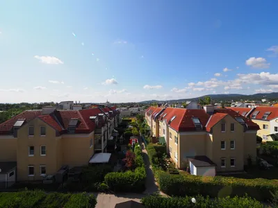 3-Zimmer-Wohnung kaufen in Mödling – 75 m², € 349.000 – Bild 16 von 21