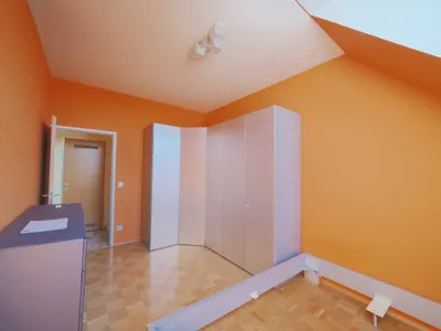 3-Zimmer-Wohnung kaufen in Mödling – 75 m², € 349.000 – Bild 12 von 21