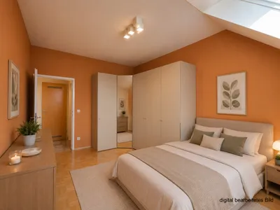 3-Zimmer-Wohnung kaufen in Mödling – 75 m², € 349.000 – Bild 13 von 21