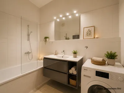 3-Zimmer-Wohnung kaufen in Mödling – 75 m², € 349.000 – Bild 15 von 21