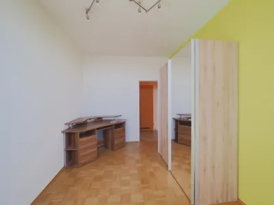 3-Zimmer-Wohnung kaufen in Mödling – 75 m², € 349.000 – Bild 10 von 21