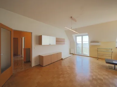3-Zimmer-Wohnung kaufen in Mödling – 75 m², € 349.000 – Bild 6 von 21