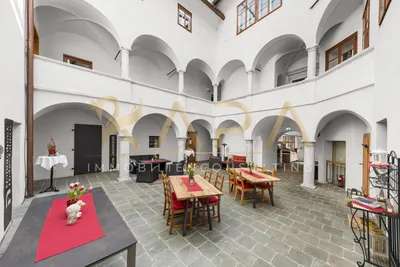 Immobilie kaufen in Spittal an der Drau – 840 m², € 2.480.000 – Bild 1 von 21