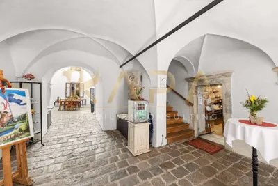 Immobilie kaufen in Spittal an der Drau – 840 m², € 2.480.000 – Bild 2 von 21