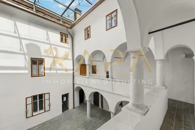 Immobilie kaufen in Spittal an der Drau – 840 m², € 2.480.000 – Bild 16 von 21