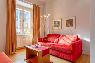 Immobilie kaufen in Spittal an der Drau – 840 m², € 2.480.000 – Bild 5 von 21
