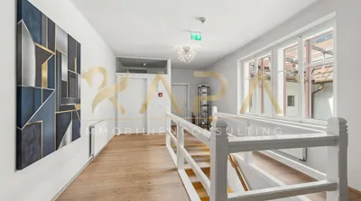 Immobilie kaufen in Spittal an der Drau – 840 m², € 2.480.000 – Bild 15 von 21