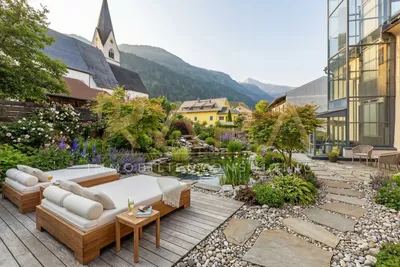 Immobilie kaufen in Spittal an der Drau – 840 m², € 2.480.000 – Bild 20 von 21