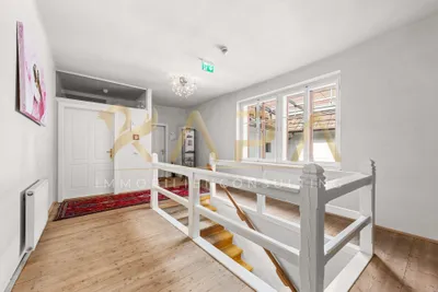 Immobilie kaufen in Spittal an der Drau – 840 m², € 2.480.000 – Bild 11 von 21