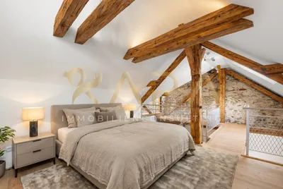 Immobilie kaufen in Spittal an der Drau – 840 m², € 2.480.000 – Bild 18 von 21