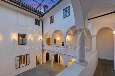 Immobilie kaufen in Spittal an der Drau – 840 m², € 2.480.000 – Bild 17 von 21