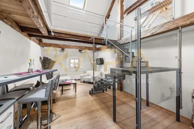 Immobilie kaufen in Spittal an der Drau – 840 m², € 2.480.000 – Bild 12 von 21