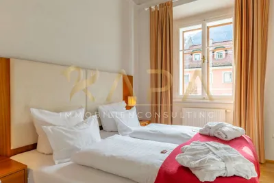 Immobilie kaufen in Spittal an der Drau – 840 m², € 2.480.000 – Bild 4 von 21