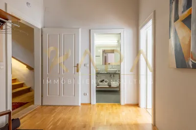 Immobilie kaufen in Spittal an der Drau – 840 m², € 2.480.000 – Bild 6 von 21