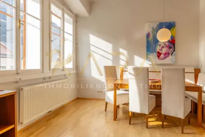 Immobilie kaufen in Spittal an der Drau – 840 m², € 2.480.000 – Bild 7 von 21