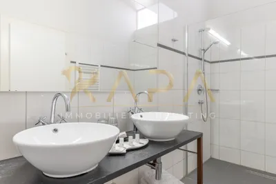 Immobilie kaufen in Spittal an der Drau – 840 m², € 2.480.000 – Bild 9 von 21
