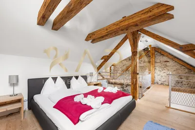 Immobilie kaufen in Spittal an der Drau – 840 m², € 2.480.000 – Bild 13 von 21