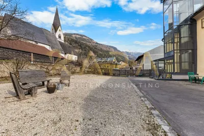 Immobilie kaufen in Spittal an der Drau – 840 m², € 2.480.000 – Bild 21 von 21