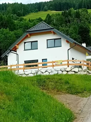 Haus mieten in Tamsweg – 110 m², € 1.250 – Bild 3 von 10