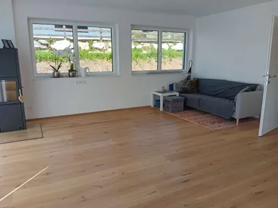 Haus mieten in Tamsweg – 110 m², € 1.250 – Bild 6 von 10