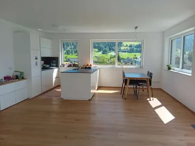 Haus mieten in Tamsweg – 110 m², € 1.250 – Bild 5 von 10