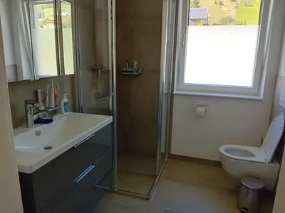 Haus mieten in Tamsweg – 110 m², € 1.250 – Bild 8 von 10