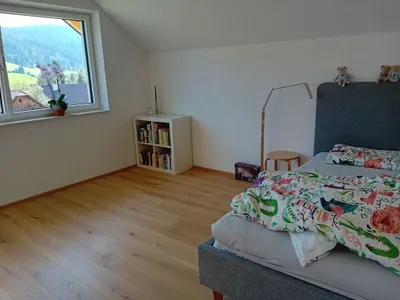 Haus mieten in Tamsweg – 110 m², € 1.250 – Bild 7 von 10