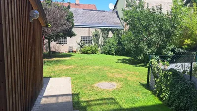 1-Zimmer-Wohnung kaufen in Graz – 30,4 m², € 104.000 – Bild 4 von 8