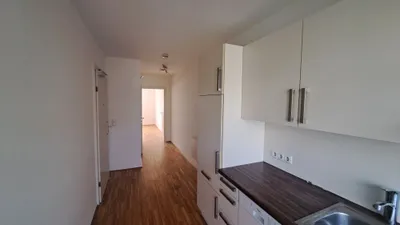 1-Zimmer-Wohnung kaufen in Graz – 30,4 m², € 104.000 – Bild 6 von 8